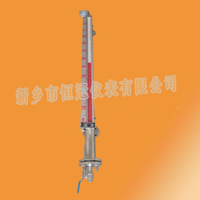 磁翻板液位計(jì)會(huì)不會(huì)被淘汰？
