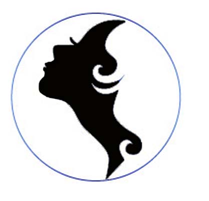 v11-small-logo